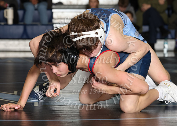 WMC_wr_096