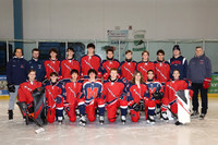 TEAM PHOTO 1-20-26 PT