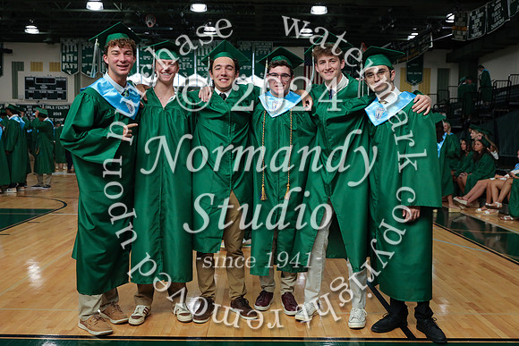 RDG_grad_candids__030