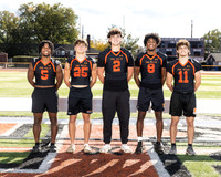SVL_fb-jv-var-t_12