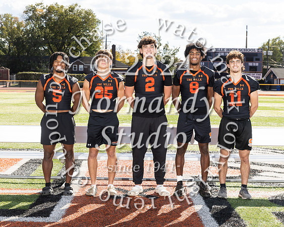 SVL_fb-jv-var-t_12
