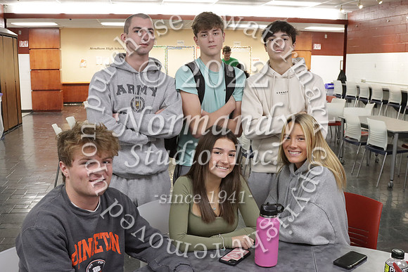 WMM_slc_002