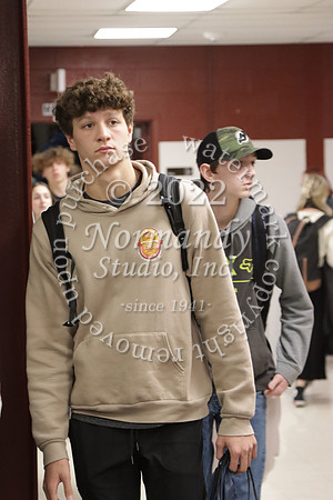 WMM_slc_013