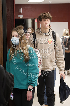 WMM_slc_012