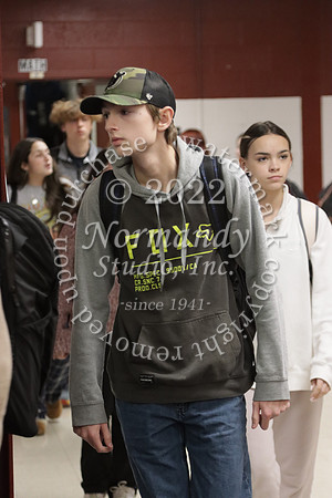 WMM_slc_014