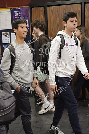 WMM_slc_022