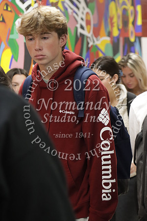 WMM_slc_023