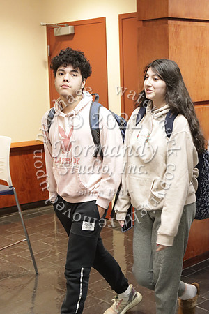 WMM_slc_025