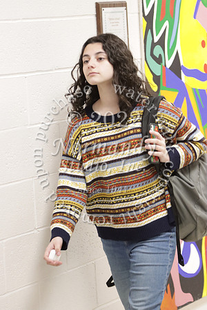 WMM_slc_027