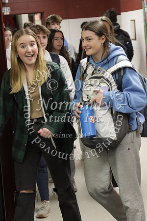 WMM_slc_033