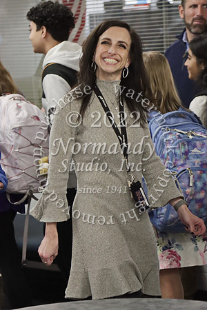 WMM_slc_041