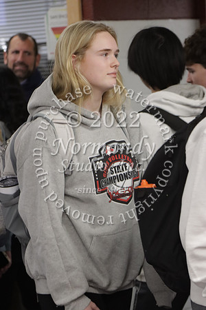 WMM_slc_047