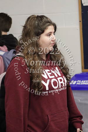 WMM_slc_053