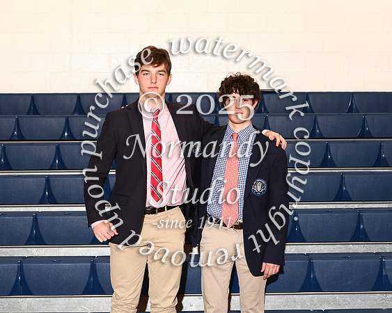 SHP_tn-v-t_13