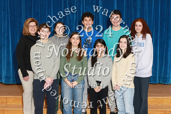 WHS_club day 2_41
