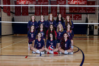 JV TEAM 10-26-22 EG