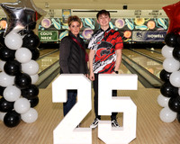 SENIOR NIGHT 1-22-25 PT