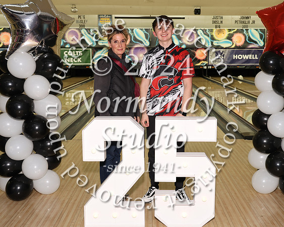 JAC_bo-sr-night_001