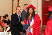 DHS_diplomas_015