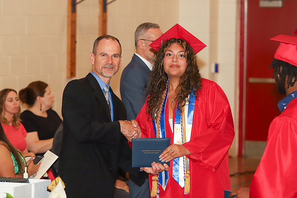 DHS_diplomas_015