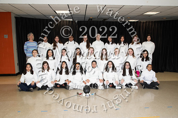 SVL_fe-g-t_05