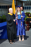 UCH_awards_20