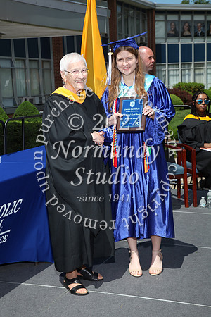 UCH_awards_20