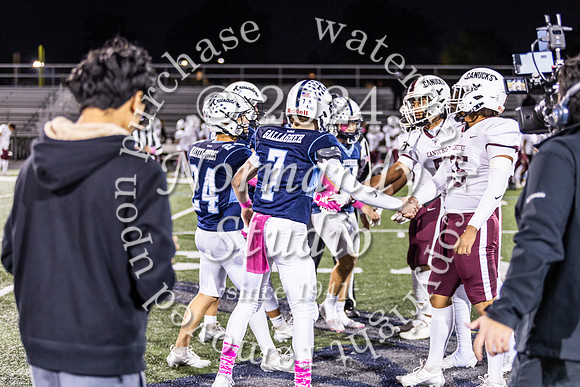 ALJ_sr night_57