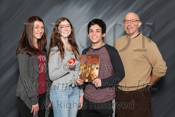 MNP_012_superlatives