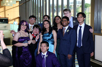 WTG_sr_prom_014