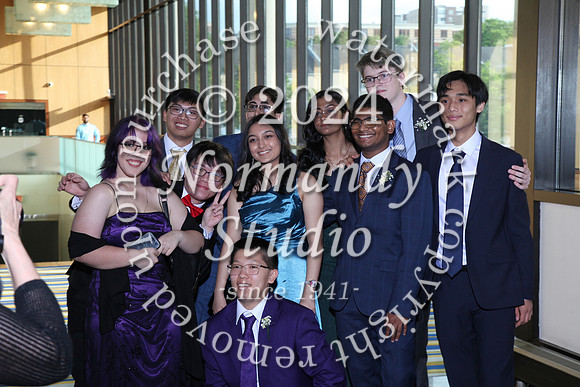 WTG_sr_prom_014