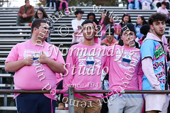 FTH_fans_54