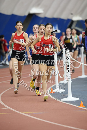 MNP_tr-g_094