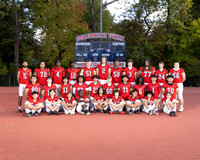DHS_fb-t_02