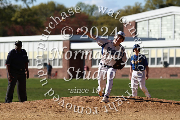 WHS_bb-j_26