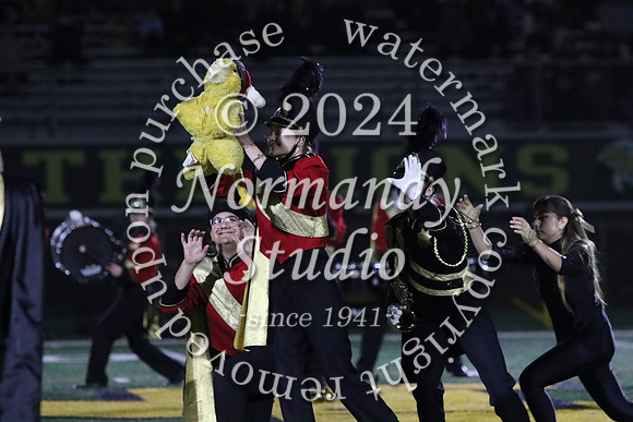 VOR_mb_20