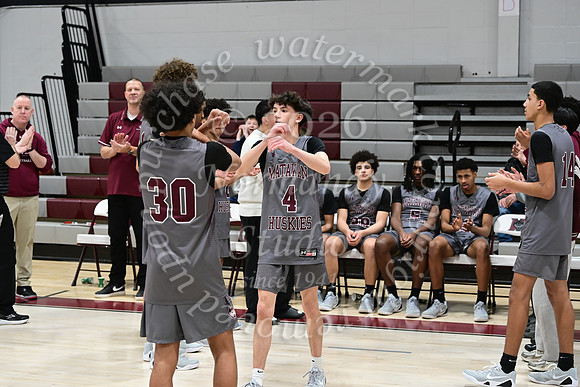 MAT_bb-b_42