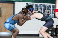 ACTION 1-21-26 CB