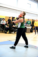 RDG_shot put_11