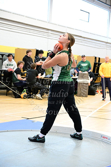 RDG_shot put_11