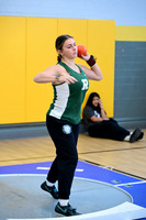 RDG_shot put_08