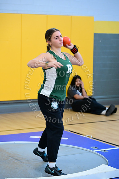 RDG_shot put_08