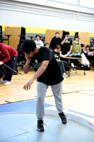 RDG_shot put_10