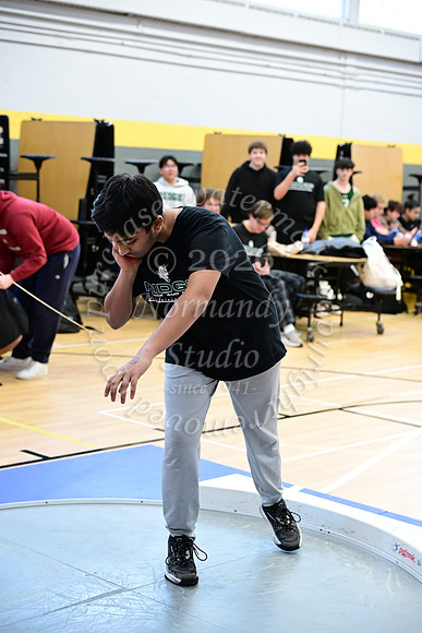 RDG_shot put_10