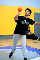 RDG_shot put_07