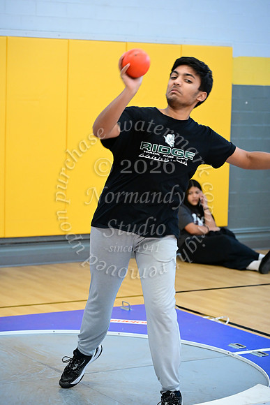 RDG_shot put_07