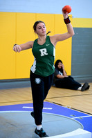 RDG_shot put_09