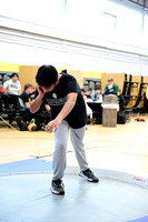 RDG_shot put_13