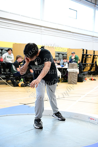 RDG_shot put_13