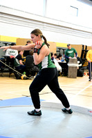 RDG_shot put_12